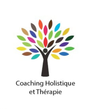 Logo Aziza Jabri